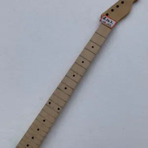 S12a09bfe4acb481a8e2a8b0271346b173