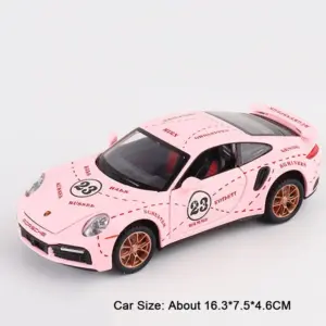 S12a8ac4e046a454cab38d9ae86f5c883g