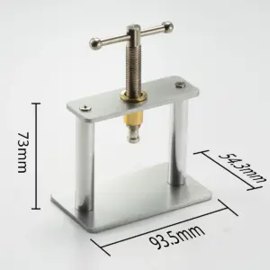 S12a99b0cc94046ec8f9f5cf4fc0f61dbN 1