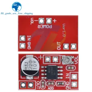 S12ad8111939c460984c39ec39943339bV