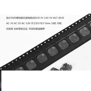 S12ae445051f24db2a76f2ec25f9ac5e6S