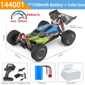 S12b0dfa822e743ef88e3d9c1e0e0bc39Z