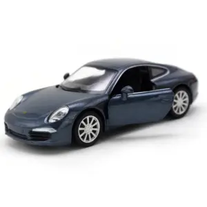 S12b7e577936c4bcfb5aade8fb860a9d0L