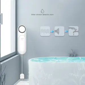 S12bcfb8fb0f04b388abbcb78b551ef6bD