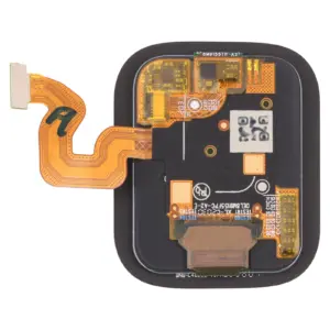 S12ce4df9d5c44a92bc3c1c1941feac53A