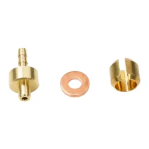 S12cee33ec23f4db9b3d32fc5b21501a5A