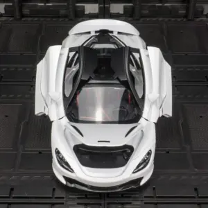 S12d51ef74c694da190bfd85afdb19427h