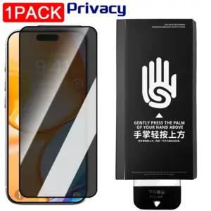 S12d9eee9a99840108191fc2d7ee2315aC