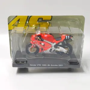 S12daf2b01b1d4c52b7fb8ee28e5f1aa9h