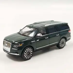 S12dbae888bfb46acb4f28779ebb99481i