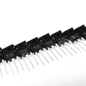 S12dfc1d2b1734a408ec4162addc4d2777