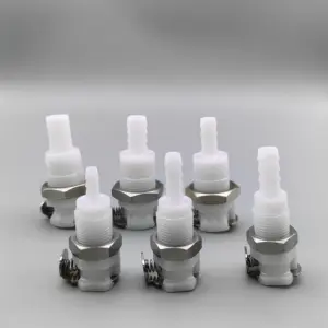 S12e5fd3e5f8d4c3b91de5fb9194fb1eer