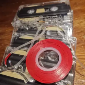 S12e9c7c71d454dee9f6bb63acf00c629R