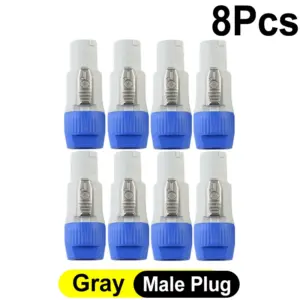 S12e9e5b9989b40e9a4e2794629879fd4W