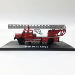 S12eb12476bec4442b4ecf6e5d62b157cS