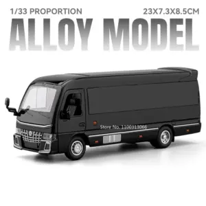 S12ed92805efa4eed8e16447d788aa59fx