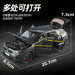 S12f5a6c4fdb2400099583b4ce803e60dv