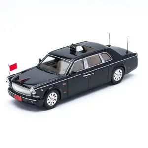 S12f9ccb32fd84b1ba5f84f1030374aeft