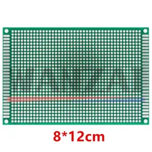 S12fbfe945f4943a3ba108136d560c42cu