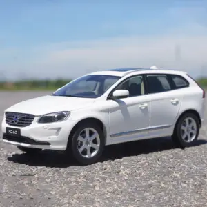 S12fc599694544fc98ac286ff932675b9B