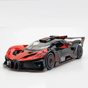 S12ffd52815e24a19b34a7a32070c8fcde