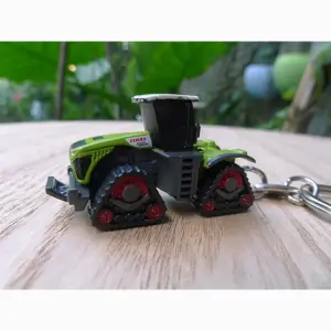 S130270fd8c4045ed9533e6c7291cb233O