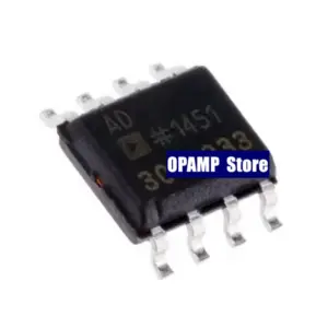 S130273554a9142feb082f418453af962u 1