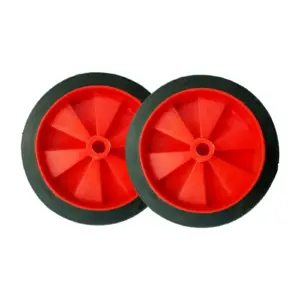 S13060b0550194788a6641c46c4ac12c8H