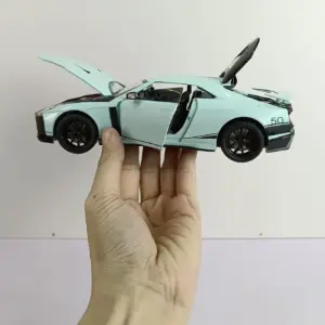 S13089c6dbe0a4e49bdcf615a738fda6et