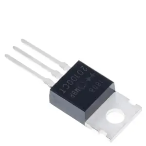 S130b2a7ae44446f99bd5f3c078f49987G