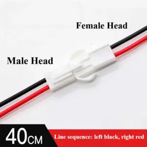 S131159013cf74bc4b3aa8ec97af500bfZ