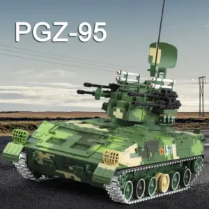 S1311db9372864f2a9b88b8cfca3a5572s