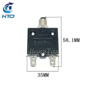 S131ad873577644c68cdf5a9c01fdca23l