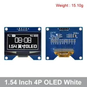 S131b5317a3184cb487f651753c91fc2fT