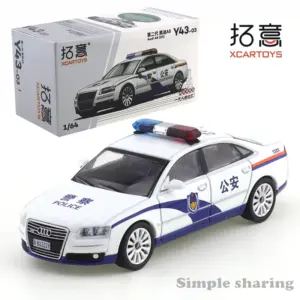 S131c4183f9124908bee29e37820ae2a7T