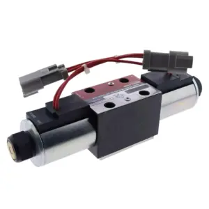 S131edcf8ac664b9289d02fe832c98a9bl