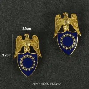 S131ffbf99e83437f810b1e43750e54d11