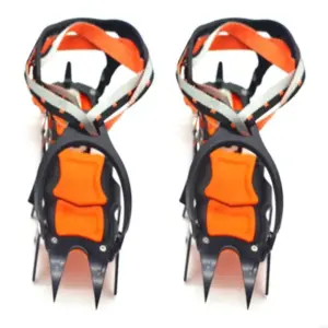 S132c057a38ab46058d4ea76ef04d2746t