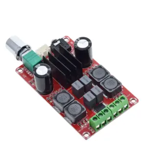 S132ccee152a142bcbc49cffe6120cd42H