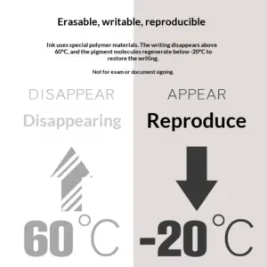 S132f79aea1e946e5a507f015a9b765afa