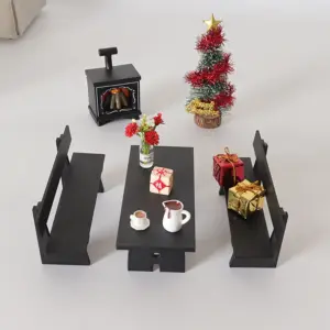 S13304d71eb694dc39424966f09fe3989B