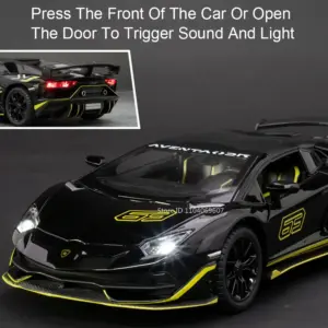 S1331a45f3732425f86fa0da50fecdc82g