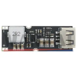 S13346f6d155e44d0823aa33bc59dceadQ