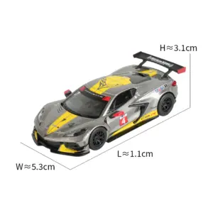 S1338eab66342463680aeb65e7e801a35R