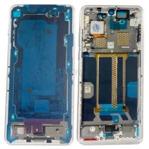 S133d3b39c10340e694001971401bed065