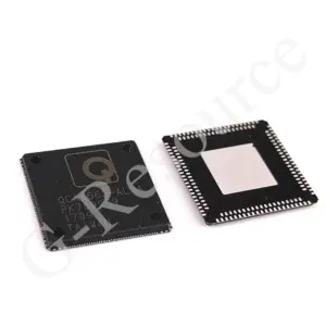 S133dd64d29474575a1c6361d85b406f3J