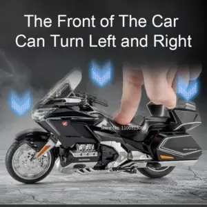 S133e17a1b24640689420379cc06dc315I