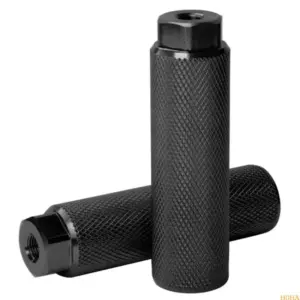 Aluminum Bike Foot Pegs for Riders 17 S1340992058ae42e9b66f2a2517f52706A