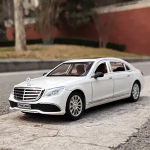 S134137999193428d99117e8acfb7bbcdE