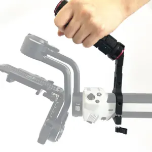 S1349826f7eb04c059e7f0ef6ca9ca4aeU